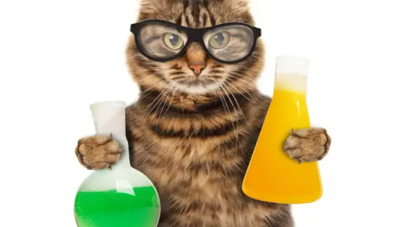 Jak uczyć się chemii skutecznie i unikać najczęstszych błędów