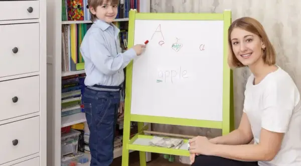 Indywidualny tok nauczania na czym polega i jakie ma korzyści