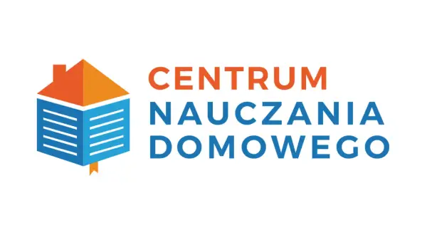 Czym jest nauczanie zintegrowane i dlaczego warto je poznać?