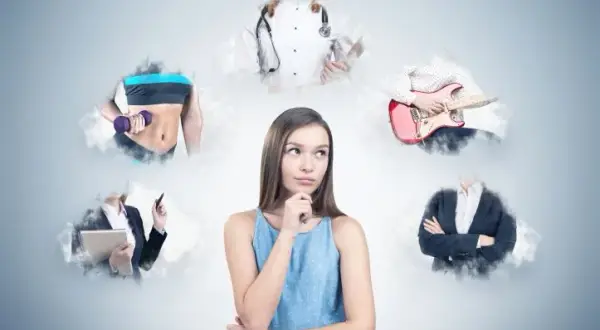 Czy zajęcia z doradztwa zawodowego są obowiązkowe w szkołach?