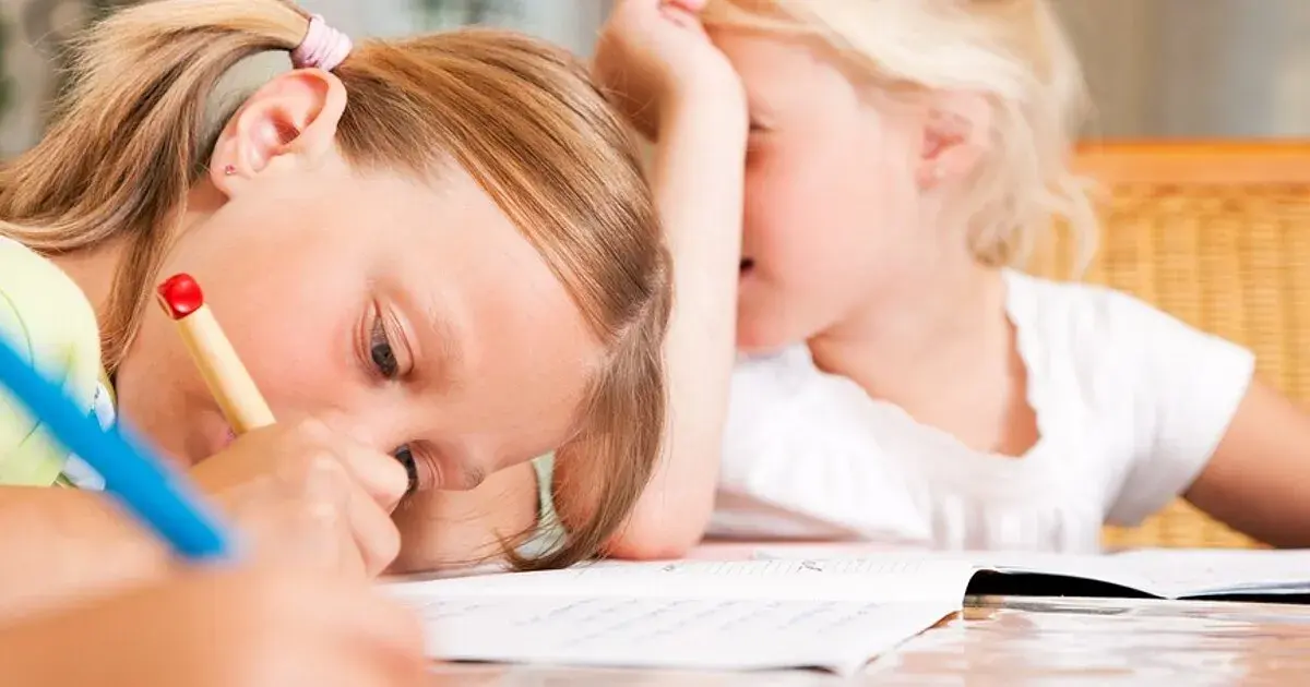 Nauczanie zintegrowane co to? Poznaj jego zalety i zastosowanie w edukacji