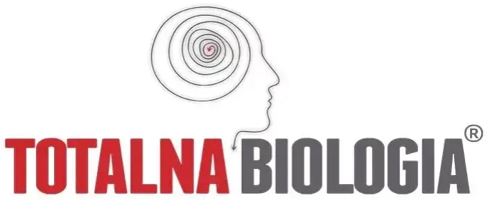 Totalna biologia co to – kontrowersyjna terapia czy szansa na zdrowie?