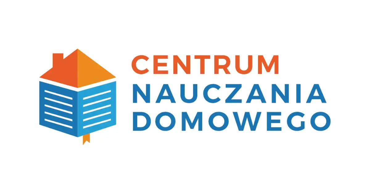Czym jest nauczanie zintegrowane i dlaczego warto je poznać?