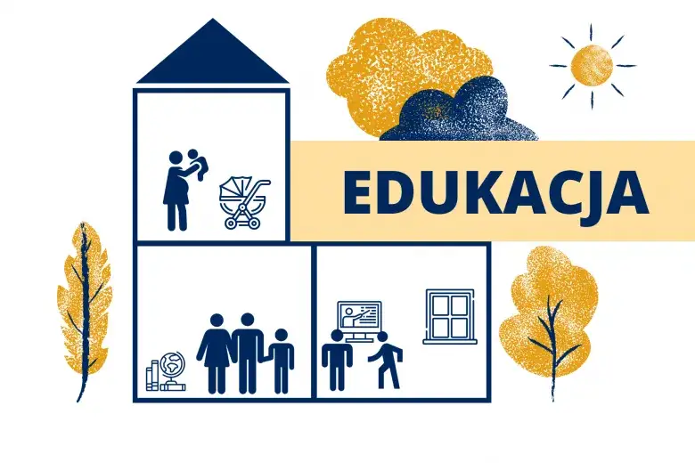 Zdjęcie Nauczanie zdalne dla kogo? Sprawdź, kto może skorzystać z tej formy edukacji