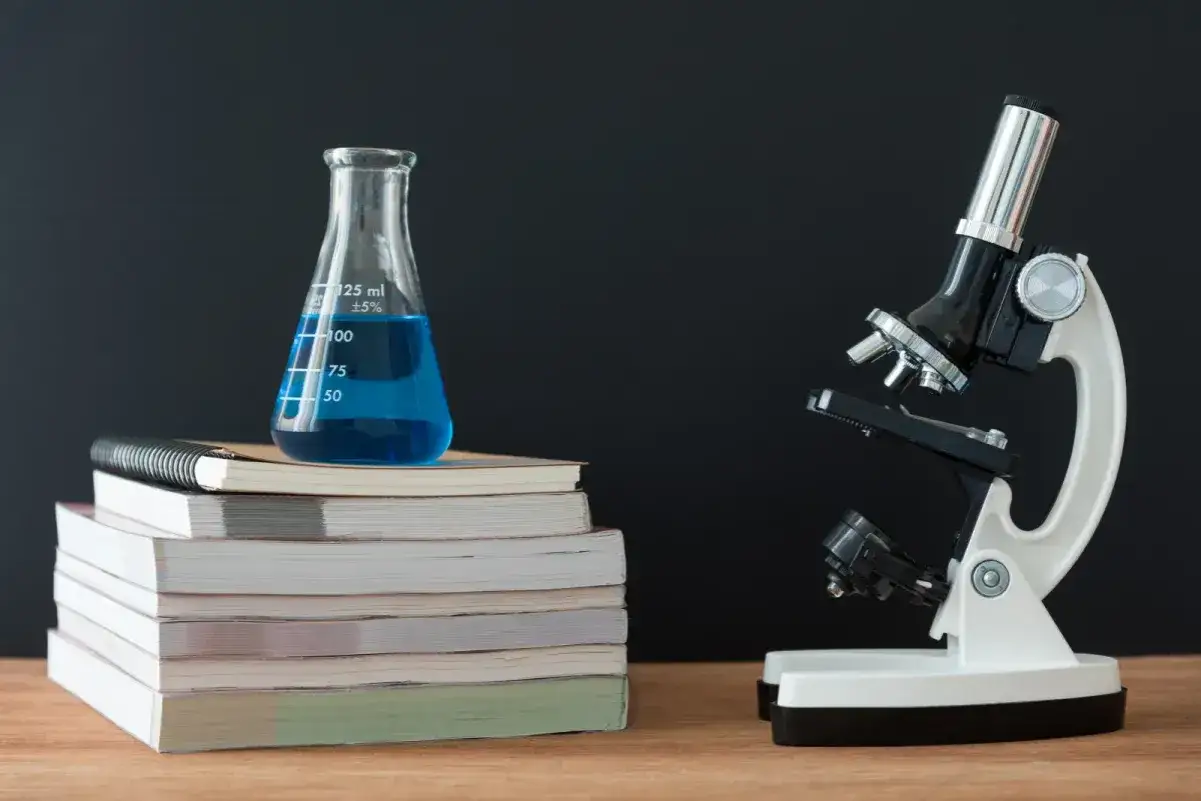 Zdjęcie Ile kosztują korepetycje z biologii? Sprawdź, co wpływa na ceny