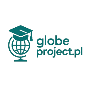 globeproject.pl