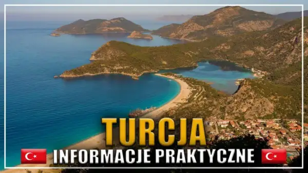 Jaki jest klimat w Turcji? Odkryj, co musisz wiedzieć przed podróżą