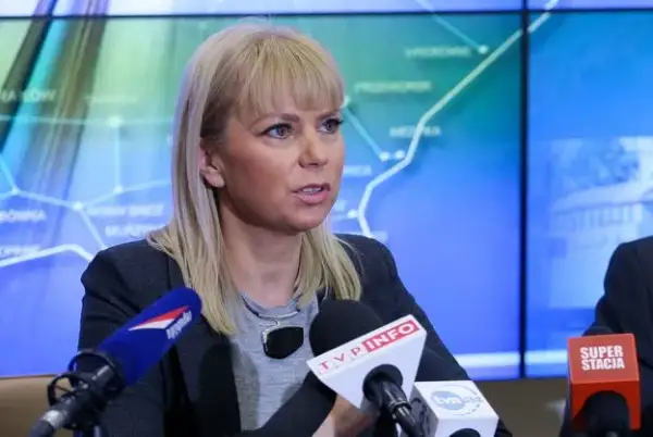 Kto powiedział taki mamy klimat i jak ta fraza wpłynęła na Polaków