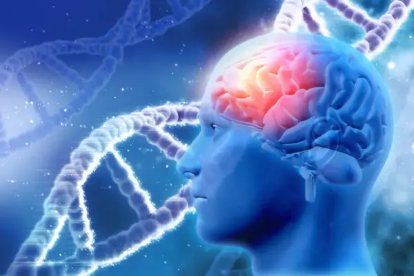 Co to jest totalna biologia i jak wpływa na zdrowie i emocje