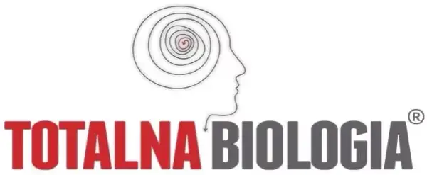 Totalna biologia co to – kontrowersyjna terapia czy szansa na zdrowie?