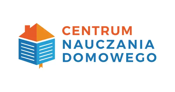 Czym jest nauczanie zintegrowane i dlaczego warto je poznać?